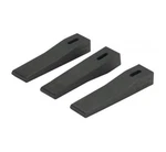 Otc 6665 Timing Belt Holding Tool Set New. Price: $118.99.