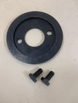 Ford Rotunda Tool T92P-6701-AH Rear Crankshaft Seal Replacer (otc 303-419) Used. Price: $19.95.