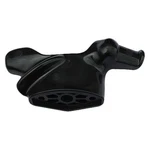 Ame International AE450327 Wing Style Mount/demount Head New. Price: $53.86.