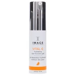 Image Skincare Vital Hydrating Eye Recovery Gel 0.5 Oz New. Price: $39.58.