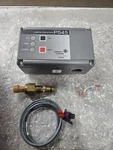 Johnson Control P545NCB-22C Lube Oil Protection New. Price: $249.00.
