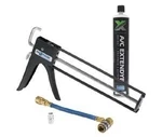 Uview 471500 80Z Dye Leak Det - Spot Gun New. Price: $169.99.