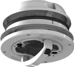 Maxxair Ventilation Solutions 00-03812B Maxxfan Dome Plus New. Price: $98.57.