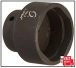 Sunex Tools 10214 2/9/64-INCH Ball Joint Socket New. Price: $24.25.