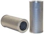 Hydraulic Filter Wix 57245 New. Price: $132.13.