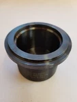 * Ford Rotunda Otc 303-1509-01 Powerstroke Front Seal Installer Tool Used. Price: $100.00.