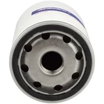 Acdelco PF1739 New. Price: $29.33.