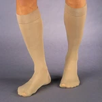 Jobst Relief Knee Highs 15-20 Mmhg New. Price: $38.40.