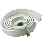 Kohler K-1177-NA Tiling-in Bead White New. Price: $37.00.