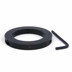 Racepak 800CL8M2125 Data Acquisition Split Collar And Magnet Assemblies New. Price: $172.06.
