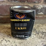 House Of Kolor UKK01 Quart New. Price: $65.00.