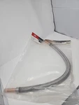 Rectorseal Nokink Refrigerant Line Connector 7/8 Length 36" 66734 New. Price: $200.00.