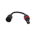 Racepak 280-CA-IM-072 Interface Extension Cable New. Price: $122.95.