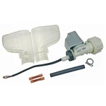 Bosch 00645701 Aqua Valve Genuine Original Equipment Manufacturer (oem) Pa New. Price: $129.73.