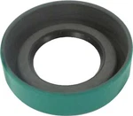 Multi-purpose Seal Skf 23770 New. Price: $18.33.