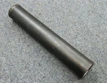Miller MD998805 Manual Transaxle Seal Installer Tool Used. Price: $39.99.