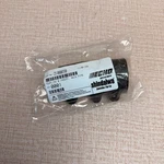 Echo C510000390 Coupling & Insert Main Pipe, Superseded To C510000280 Oem New. Price: $26.70.