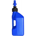 Tuff Jug Mx Quick Refuel Ripper Cap Motocross Litre Blue Can 7-BURB10 Brand. Price: $71.49.