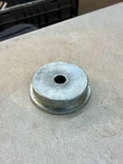 Kent Moore J-36598-15 Holding Fixture & Bearing Remover Installer Liquidation! Used. Price: $18.42.