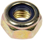 Nut Dorman 784-778D New. Price: $16.18.