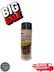 3M 08074 Spray Trim Adhesive Clear 16.8 Oz Automotive Upholstery New. Price: $25.49.