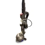 Genuine Dyson UP19 Ball Animal 2 Origin Vacuum Main Motor Assembly Part Oem Used. Price: $46.98.