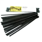 Urethane Supply R10-04-03-BK Polyvance Fiber Flex Flat Sticks 30FT New. Price: $45.85.