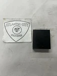 Ford Rotunda Otc Tool T80T-4020-F42 Block Gauge Adapter Used. Price: $67.50.