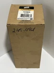 Wix Hydraulic 51563 Cartridge Metal Canister Filter Heavy Duty New. Price: $29.77.