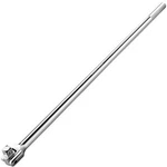 Maxpower 36-INCH Breaker Bar 3/4" Drive 36", Chrome New. Price: $78.38.