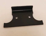 Genuine Whirlpool WP67003780 Refrigerator Stop-door 1034272 10447103 10447109... Used. Price: $25.39.