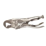 Irwin Tools Vise-grip Original Locking Wrench With Wire Cutter (item #8) New. Price: $16.89.