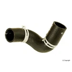 Uro Pch 119020 Radiator Hose New. Price: $28.08.
