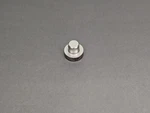 Kent-moore J-38416-2 Crankshaft Button Plug 4.0L 4.6L Northstar Used. Price: $14.95.