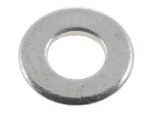 Dorman 879-204 Flat Washer Class M4 New. Price: $39.13.