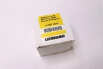 Liebherr Pleated Media Liquid Filter 510671808 New. Price: $18.07.