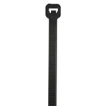 Install Bay 14" X 120 Nylon Black Heavy-duty Cable Ties New. Price: $39.64.