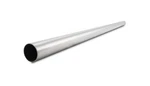 Vibrant For 4.0IN O.d. T304 Stainless Steel Straight Tubing - 5FT New. Price: $162.99.