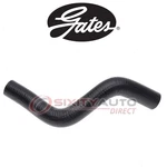 Gates 12139 Hvac Heater Hose For 7805A635 14902S 13139 Heating Air Me New. Price: $28.26.