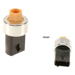 Ford F-150 1994-1996 Santech MT0202 A/c Low Pressure Switch New. Price: $10.03.