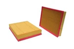 Wix 49876 Air Filter New. Price: $40.80.