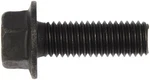 Dorman Oe Solutions 980 530D Flanged Bolt New. Price: $18.73.
