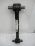 Atro TR75-41440, Torque Rod 17-5/16" Center New. Price: $190.00.