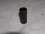 Kent-moore Valve Guide Seal Remover Made In Usa Model Number J-36017-2 Used. Price: $19.99.