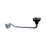 Uriah Products Replacement Top Wind Jack Handle New. Price: $16.99.