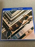 The Beatles 1967-1970 EAS-77005-6 Japan Pressing With All Inserts No Obi Nm Used. Price: $27.64.