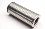 Hastings LF335 Oil Filter Nos New. Price: $15.44.