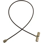 Haltec TL-645-24 Cable Tire Valve Stem Fishing Tool And Core 24" New. Price: $12.86.