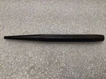 Mac Tools SMP5SS 5/32 Tip, Starter Punch Long-usa-new-. Price: $19.99.