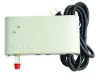 Milton Industries MIL802 Driveway Chime New. Price: $148.93.